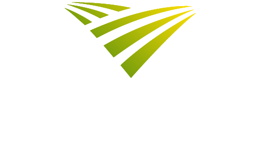 Polnozem s.r.o.